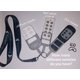 thumbnail image 2 of Soporte para control remoto REMOTE RANGLER - Pack de 3, 2 of 8