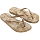 thumbnail image 2 of Sandalia Mujer Beige Stars Ipanema, 2 of 3