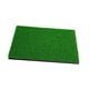 thumbnail image 2 of Tapete De Golf Para Entrenamiento, Ayuda Para Entrenar, Regalos Para Hombres, Mujeres, Principiantes Y Adultos., 2 of 5