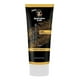 thumbnail image 1 of Loción Aceleradora Del ado | Australian Gold | 100ml, 1 of 2