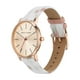thumbnail image 2 of Reloj Armani Exchange Mujer AX5588, 2 of 5