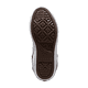 thumbnail image 5 of ZAPATILLAS URBANAS CONVERSE CHUCK TAYLOR ALL STAR INFANTIL A10749C-403 - Talla 12, 5 of 6