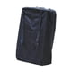 thumbnail image 2 of Bolsa De Cochecito Para Avión, Funda Plegable Para Asiento De Coche, Para Viajes En Avión Y Aeropuerto, 2 of 5
