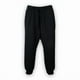 thumbnail image 1 of Pantalón Buzo Niño Negro Pillin, 1 of 3
