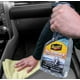 thumbnail image 4 of Limpiador de interiores Meguiar's para todas las superficies 473 ml - Premium, 4 of 4