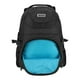 thumbnail image 3 of Mochila Porta Laptop New Q7 40L Twin Tone Negro Head, 3 of 8