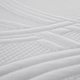 thumbnail image 4 of Box Spring New Ortopedic 2 Plaza Base Normal, 4 of 4