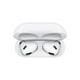 thumbnail image 5 of Audífonos AirPods 3a generación, 5 of 5