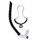thumbnail image 1 of Snorkel para nataciòn modelo Frontal Estandar, 1 of 1