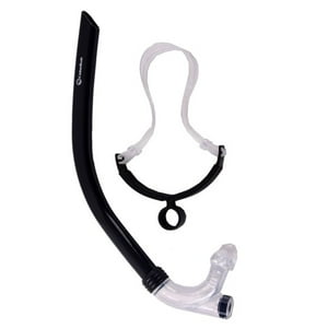 Cabosub - Snorkel Para Nataciòn Modelo Frontal Estandar