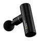 thumbnail image 2 of Pistola de masajes portatil Kinegun MINI - KINEGUN, 2 of 3