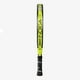 thumbnail image 3 of Pala Indiga Control 22 Bullpadel, 3 of 3