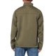 thumbnail image 2 of Chaqueta Under Armour ColdGear Infrared Shield 2.0 para hombre, 2 of 3