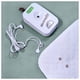 thumbnail image 1 of Kit Wet-Stop Wet Detective para alarma de enuresis con 1 sensor, 1 of 7