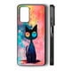 thumbnail image 1 of Carcasa Compatible con REDMI NOTE 13 5G Diseño 170, 1 of 3