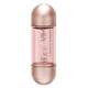 thumbnail image 1 of CAROLINA HERRERA 212 VIP ROSE ELIXIR EDP 30ML, 1 of 2
