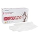 thumbnail image 1 of Guantes de examen de vinilo McKesson, pequeños, sin polvo, 100 unidades, 1 of 1