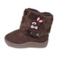 thumbnail image 3 of Bota Invernal Coffee Vía Franca, 3 of 9