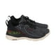 thumbnail image 3 of Zapatilla Infantil Soma Negro Lynd, 3 of 5