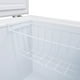 thumbnail image 3 of Freezer Libero Horizontal / Lfh-201Ec 199 Litros, 3 of 4