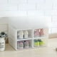 thumbnail image 4 of Caja organizadora x 4, 4 of 4