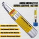thumbnail image 4 of Martillo de rebote para concreto NiesahYan HD-225A 10-60 MPa, 4 of 9