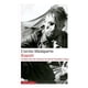 thumbnail image 1 of Libro Kaputt - Malaparte Curzio, 1 of 2