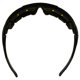 thumbnail image 4 of Gafas de seguridad Global Vision Eyewear Shorty Kit 24 para hombre, 4 of 8