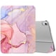 thumbnail image 1 of Funda Para Ipad De 11ª Y 10ª Generación 11 10 9 Pulgadas 2025 2022, 1 of 8