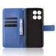 thumbnail image 5 of Funda Billetera para con Ranuras y Soporte Azul, 5 of 6