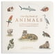 thumbnail image 1 of Nuestro Gran Libro de Animales, 1 of 1