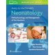 thumbnail image 1 of Libro Lippincott Williams & Wilkins Neonatología, 1 of 1