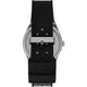 thumbnail image 2 of Reloj Timex Hombre TW2V32000, 2 of 6