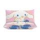 thumbnail image 5 of Cute Cinnamoroll Cartoon Character Duvet Cover Set Bedding Set 3D Cartoon Printed Comfortable And Soft Bed Set Room Decor for Bedroom, 5 of 5