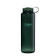 thumbnail image 1 of Botella de agua Nalgene Sustain Tritan sin BPA de 1,4 L de boca ancha, 1 of 5