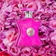 thumbnail image 2 of Bond No9 New York Gardenia Edp 100ml Unisex, 2 of 3