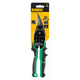 thumbnail image 2 of Tijera Ojalatera Corte Derecho Dewalt DWHT14674, 2 of 6