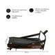 thumbnail image 5 of Trotadora Curva C300, 5 of 13
