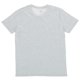 thumbnail image 3 of Polera Hombre Superman Gris Talla M, 3 of 3
