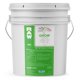 thumbnail image 1 of Cultivo todo en uno de Plant Nutrition RAW de 11,34 kg para interior y exterior, 1 of 5