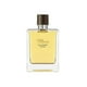 thumbnail image 1 of Perfume Hombre Terre D'Hermès Eau Intense Vétiver EDP 50 ML, 1 of 2