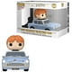 thumbnail image 1 of Pop! Ron Weasley in Flying Car 112 - Harry Potter, 1 of 2