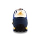 thumbnail image 3 of Zapatilla Hombre Power Force 5 Retrospec Azul Marino, 3 of 5