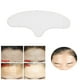 thumbnail image 3 of Reduce the Signs of Aging with Our Forehead Line Smoothing Gel Patch Eye Mask!, 3 of 4