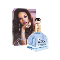 Rihanna - Perfume Riri Kiss Edp 100 Ml