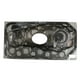 thumbnail image 1 of Juego Empaquetadura Motor Hyundai H-100 2.5 Grace 1996 2003, 1 of 2