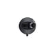 thumbnail image 4 of Soporte Ventosa Auto Insta360 335905, 4 of 4