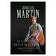 thumbnail image 1 of Libro El Caballero De Los Siete Reinos, 1 of 2
