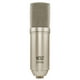 thumbnail image 2 of Microfono Condensador MXL 2006, 2 of 4