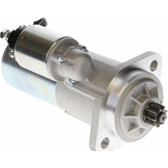 Kit de Arranque Player Mercruiser V8 5.7L‑8.1L 12V